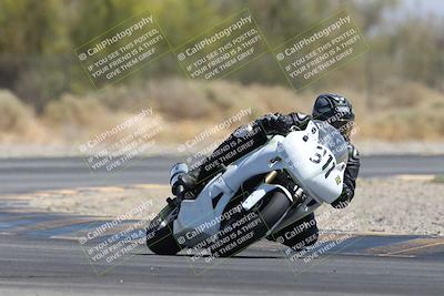 media/Apr-18-2025-CVMA Friday Practice (Fri) [[88baa45499]]/Racer 2/Session 4 (Turn 2)/